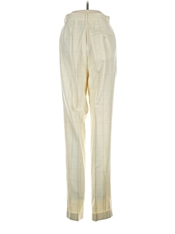 Ralph Lauren Sport Casual Pants (view 2)