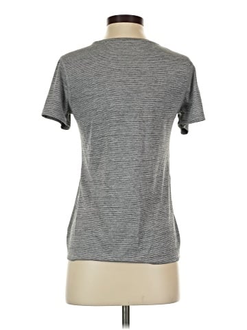 Athletic Works Active T-Shirt (view 2)