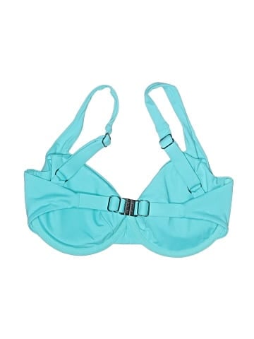 VETCHY Swimsuit Top (view 2)