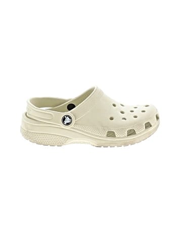 Crocs Clogs (view 1)