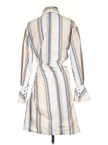 Jonathan Simkhai Casual Dress (view 2)