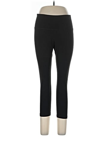 Active by Old Navy Active Pants (view 1)