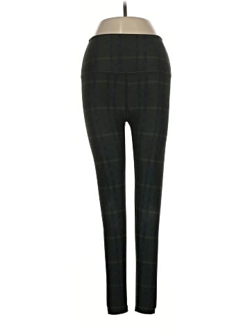 Beyond Yoga Yoga Pants (view 1)