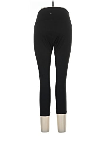 Active by Old Navy Active Pants (view 2)