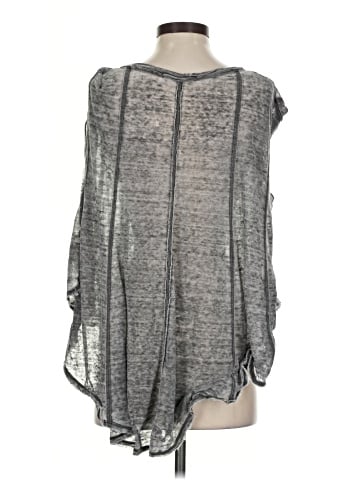 We the Free Long Sleeve Blouse (view 2)