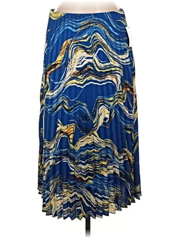 Nine West Casual Skirt (view 1)