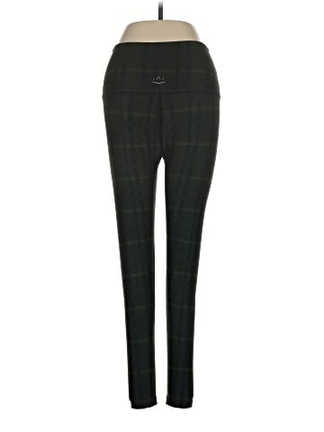 Beyond Yoga Yoga Pants (view 2)