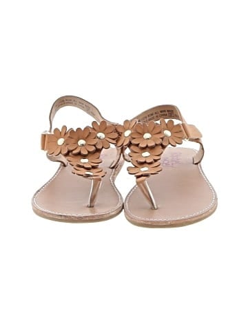 Rachel Shoes Sandals (view 2)
