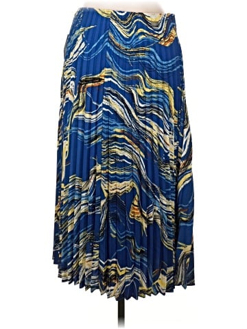 Nine West Casual Skirt (view 2)