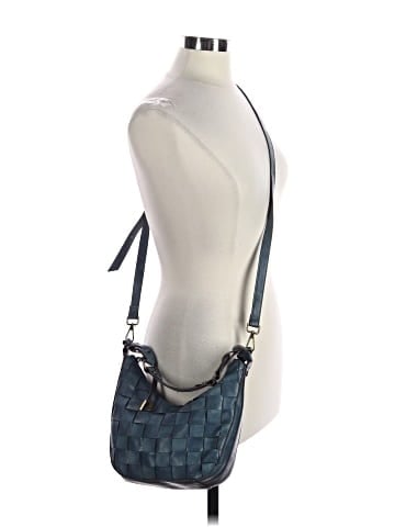 Unbranded Crossbody Bag (view 2)