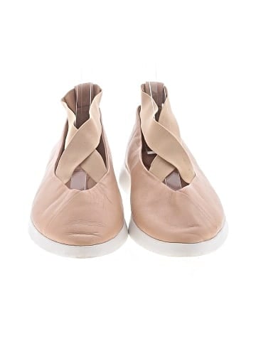 Taryn Rose Flats (view 2)