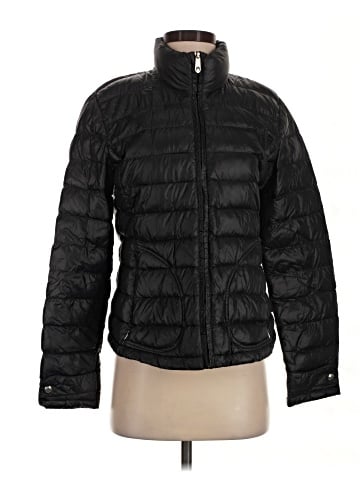 Calvin Klein Snow Jacket (view 1)