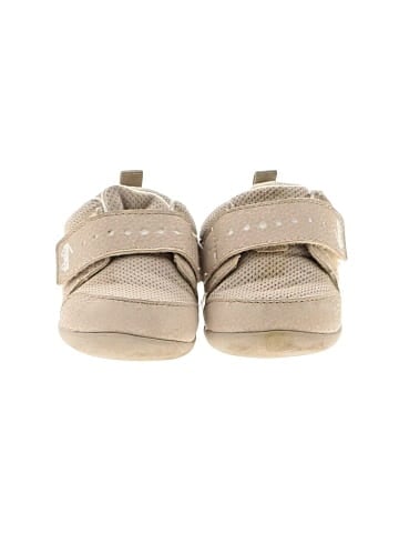 See Kai run Booties (view 2)