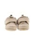 See Kai run Tan Booties Size 6 (kids) - photo 2