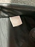 Assorted Brands Black Vest Size 6 - photo 3