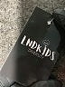 Assorted Brands Black Vest Size 6 - photo 5