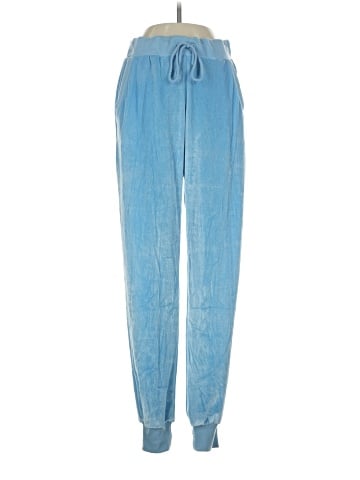 Unbranded Casual Pants (view 1)