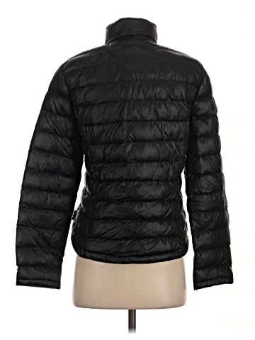 Calvin Klein Snow Jacket (view 2)