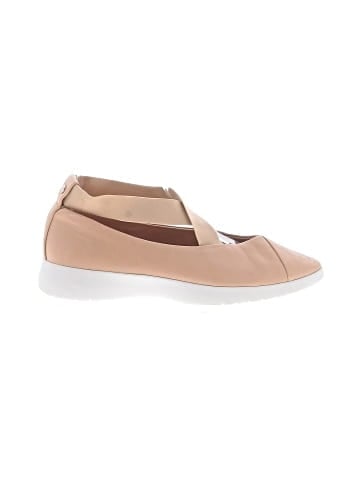Taryn Rose Flats (view 1)