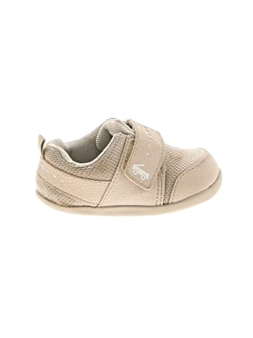 See Kai run Booties (view 1)