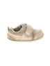 See Kai run Tan Booties Size 6 (kids) - photo 1