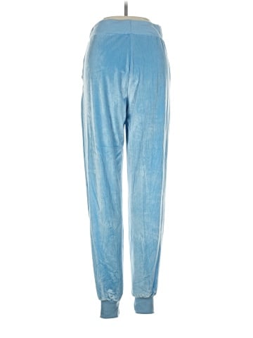 Unbranded Casual Pants (view 2)