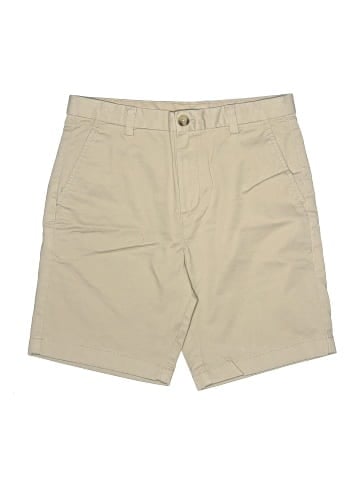 Vineyard Vines Khaki Shorts (view 1)