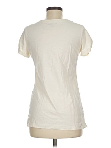 Eddie Bauer Short Sleeve Top (view 2)