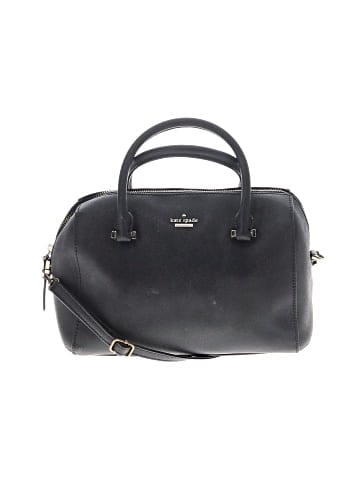 Kate Spade New York Satchel (view 1)