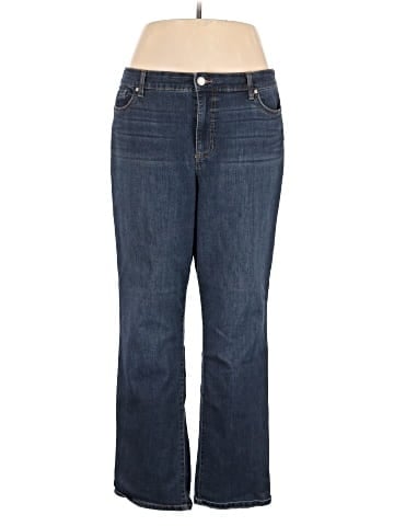 Bandolino Jeans (view 1)
