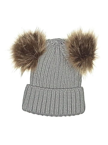 Unbranded Beanie (view 1)