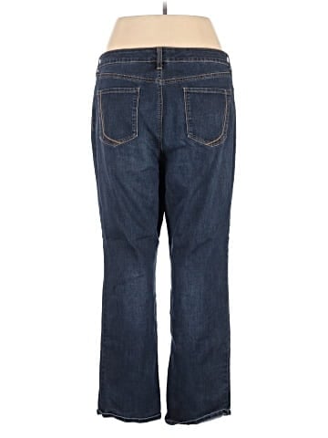 Bandolino Jeans (view 2)