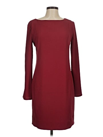 MM. LaFleur Casual Dress (view 1)
