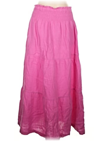 Gap Casual Skirt (view 1)