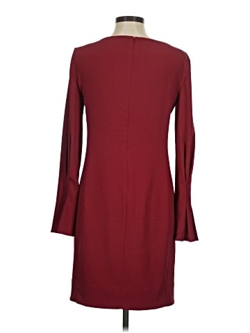 MM. LaFleur Casual Dress (view 2)