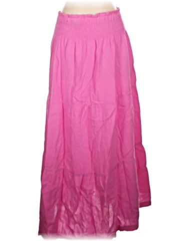 Gap Casual Skirt (view 2)