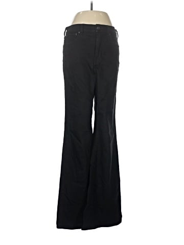 J.Crew Dress Pants (view 1)