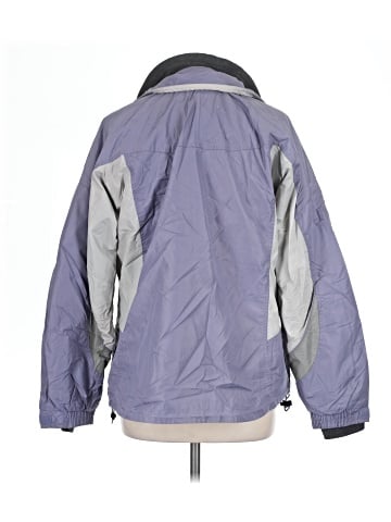 Columbia Snow Jacket (view 2)