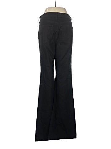 J.Crew Dress Pants (view 2)