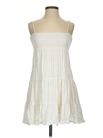 Zara Casual Dress (view 1)
