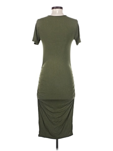 Venus Casual Dress (view 2)