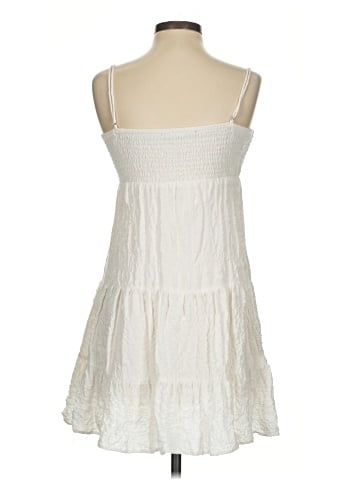 Zara Casual Dress (view 2)