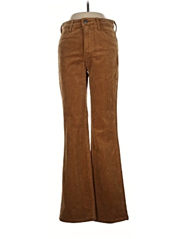 Kut from the Kloth Jeans (view 1)
