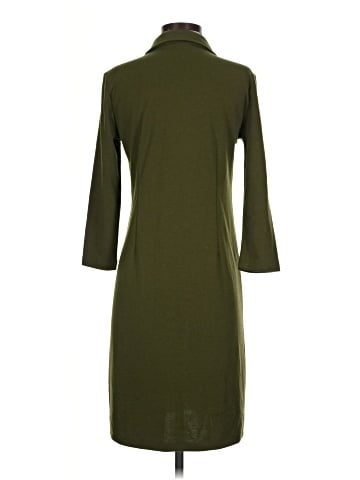 Spense Casual Dress (view 2)