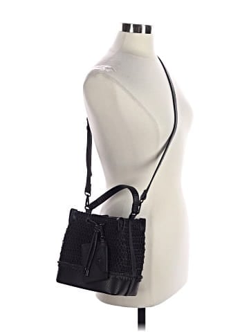 Steve Madden Bucket Bag (view 2)