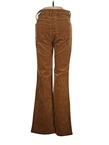 Kut from the Kloth Jeans (view 2)