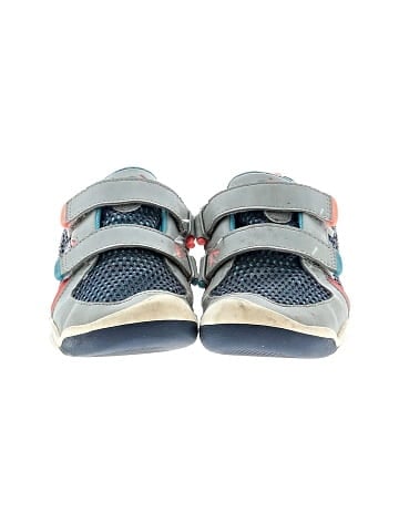 Plae Water Shoes (view 2)