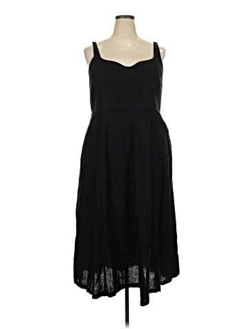 Old Navy Casual Dress (view 1)