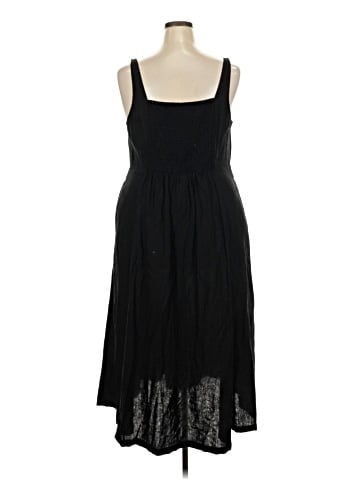 Old Navy Casual Dress (view 2)