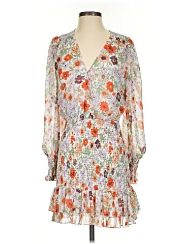Veronica Beard Cocktail Dress (view 1)